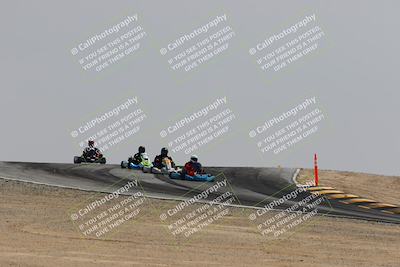 media/Mar-30-2025-Pro Autosports (Sun) [[34ff8f16e0]]/6-Purple Group/Session 2 Bowl Exit/